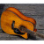 brookブルックの規格品のギターs 25周年の民謡の木のギターの顔のシングルボードの41寸の初心者のギターの復古の電気ボックスの琴の男女の学生の専門の復古する黄色のD桶のもとの音