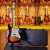 【世音琴行】Fender finda/美標/美専011-2011 2/3042 Tele美産エレキギタリー011-30010-709美専ST(単)
