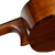 ヤマハ（YAMAHA）ヤマハC 40 Mクラシック39インチ小吉は原木色クラシカルダンディを試験レベルで練習します。