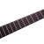 赤绵(Kapok)クラシカル34寸36寸39寸初心者シングルボード入门旅木ギターC 11原木色+豪华ビッグパッケージ