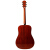 カルマ（KEPMA）F 1 E-D加振ギタ単板アックジックとは、ギターエフレットの原木色丸41ピンのことです。
