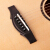 カルマ（KEPMA）F 1 E-D加振ギタ単板アックジックとは、ギターエフレットの原木色丸41ピンのことです。