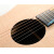 ナターシャギターKC 1帆上げてスタートします。入門シングルボード太陽系土星初心者ギター41インチKC 4初心手作りの全シングルギター40インチ電気ボックスタイプのアコーディオンKC 1 Hから帆を上げて出発します。