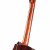 ブリエオールシングルギターLR-Stakuraインドローズウッドの桜の貝殻全シングル民謡加振加振電箱40インチ41インチの円欠落角オプション41インチの欠落角があります。