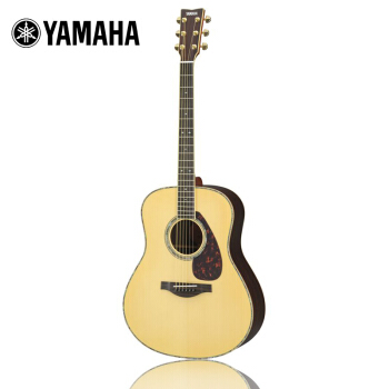 ヤマハ（YAMAHA）ヤマハLL 16 D A.R.E技術全シングル民謡アコースティックギター