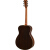 ヤマハ（YAMAHA）ヤマハFS 830原木色シングルボード民謡アコースティックギター40インチ