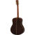 ヤマハ（YAMAHA）ヤマハLL 6 A.R.E技術シングルボード民謡アコースティックギター