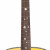 GabrielブリエオールシングルギターGR-55ステージ走り場演奏レベルLRE電気ボックスの四つ葉のクローバー嵌貝41インチの円角複素色の原音タイプ-電気ボックスを含まない