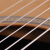 マティン・スミス39インチ全シングルパネルのクラシカル・レッドマツローズウッド全実木ギター検定ステージに出演する楽器を無料で刻印します。