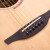 Nightwishラヴィス単板アッコスティック面のシングルウッドギター41インチギター初心者楽器ミヴィス云杉原木色41インチ