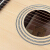 Eplay EPLAYは民謡初心者ギターシリーズを遊びやすくて音楽のために生みます！【簡単に心を傾けて淡々としてあなたのようです】PS 06原木色円角36寸41寸