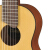 ヤマハGL 1ギター麗々GL 1ヤマハ26インチミニギター携帯クラシタ旅行ギターGL 1原木