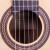 マティーニMartinez古典ギター39インチ初心者マーティニ単板入門初心者ギターの輝きのスギサーペレ色アコースティックギターMC-18 S 39寸雲杉サペレ