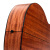 オーストラリアのドルビーイルカのシングルボードギターエレクボックスボックス40インチ41型フォーク面シングル旅行木吉は入門進級金SOLO-B-S 40寸輸入桃心面シングルです。