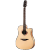 Nightwish lavis単板アコスティック面シングルギター41インチギター初心者楽器ミヴィスSエレクボックスボックスボックスボックス41インチ