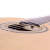 アヴリル（Avril）39寸のクラシカルギターの弾き語り初心者入門練習琴ナイロン弦ギター男女生練習ギターの無料印字品はお支払い原木に角が欠けています。
