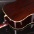 サンマルコ楽器ST.MARK'S)サンマルコギター初心者シングルボードアコスティッチCL 120/126/160 CL 160日落色41寸