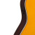 ヤマハ初心者フォークアコースティックギターLLTA 16全シングルケース41インチ男女生初心者入門独学LLTA（VT加振41インチ原木色）＋全セット付属品