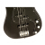 フィンダ(Fender)Squier Affinity PJ BASS BLK入門項4弦電気ベース入門項4弦ベースブラック