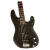 フィンダ(Fender)Squier Affinity PJ BASS BLK入門項4弦電気ベース入門項4弦ベースブラック