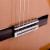 ミリダ・メリダ・メリダ・クラシカル・ロマンティックmc-08レッド松木単板復古モデル36寸39寸プロ演奏ギターmc-08寸レッド松木単板