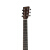 マーティンDJ R 10 E-02エレクトリック全単品エレクトリックボックスフォークツアーギター38インチ原木色小吉メキシコ輸入