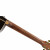 Nightwish拉维斯N 8単板アコスキー面シングルウッドギター点灯41/40インチギター初心者楽器ラヴィスN 8イングマン雲杉単板40寸