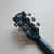 歌西GIXEアコトラックスティックシングルボード初心者入門木吉そのギター41青いろは楽器+アクセサリー+入門コースギター