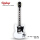 SG 1966 G 400 PROホワイトAW