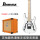 PGMM 31エレキギター+オレンジCR 12スピーカー