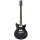 RS 502エレキギターLPタイプ【備考色】＋フルセットの大プレゼントです。