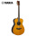 新型LS-TAオールシングルエレクトリックギター/ヴィンテージカラー