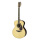 LJ 6/ARE面シングルボックスギター