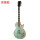 LP Standard SF前売金
