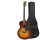 LJ 16 BS/ARE面シングルボックスギター