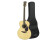 LJ 6/ARE面シングルボックスギター